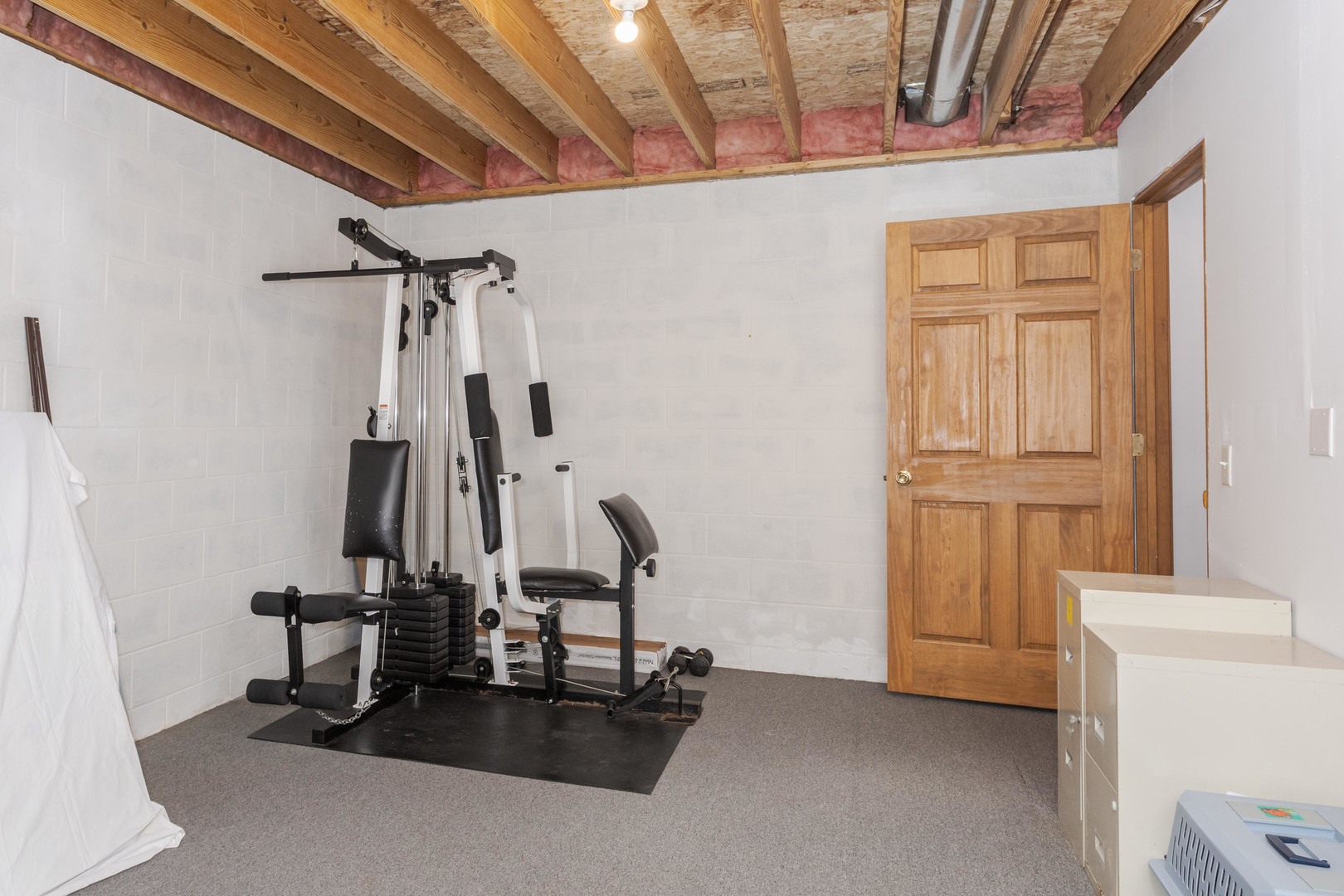 307 N Cottage Avenue, Normal, IL 61761