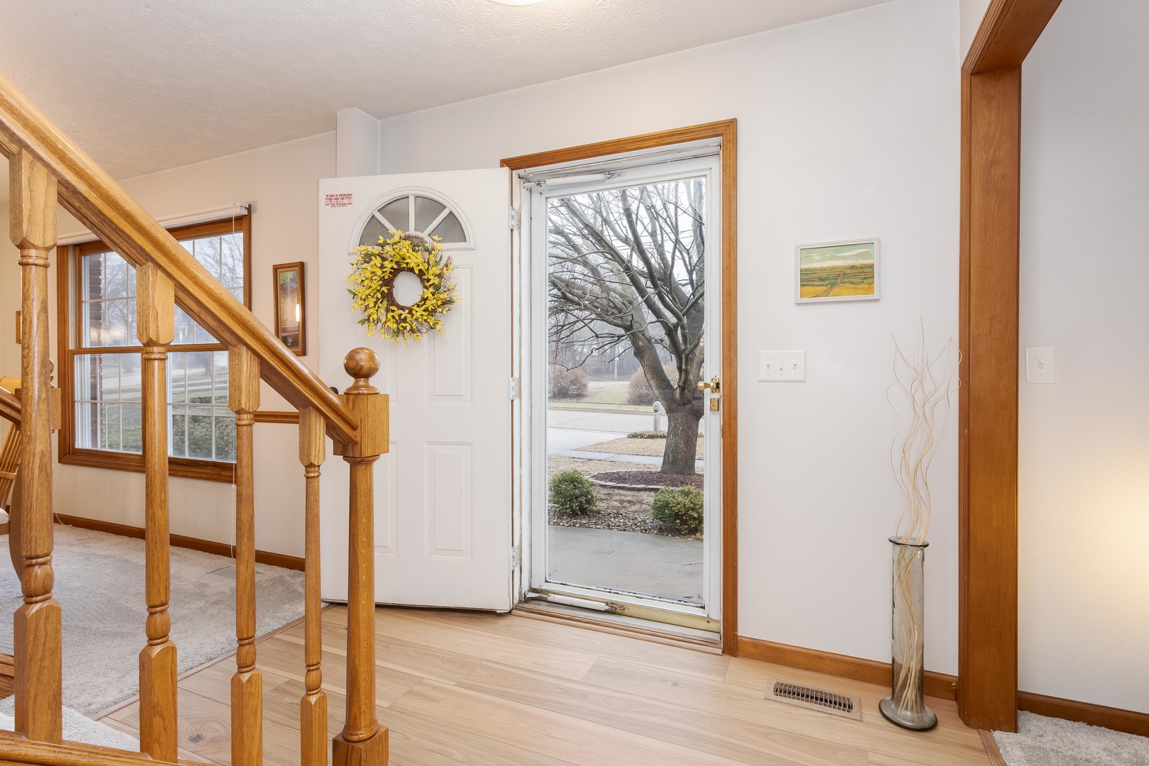 307 N Cottage Avenue, Normal, IL 61761