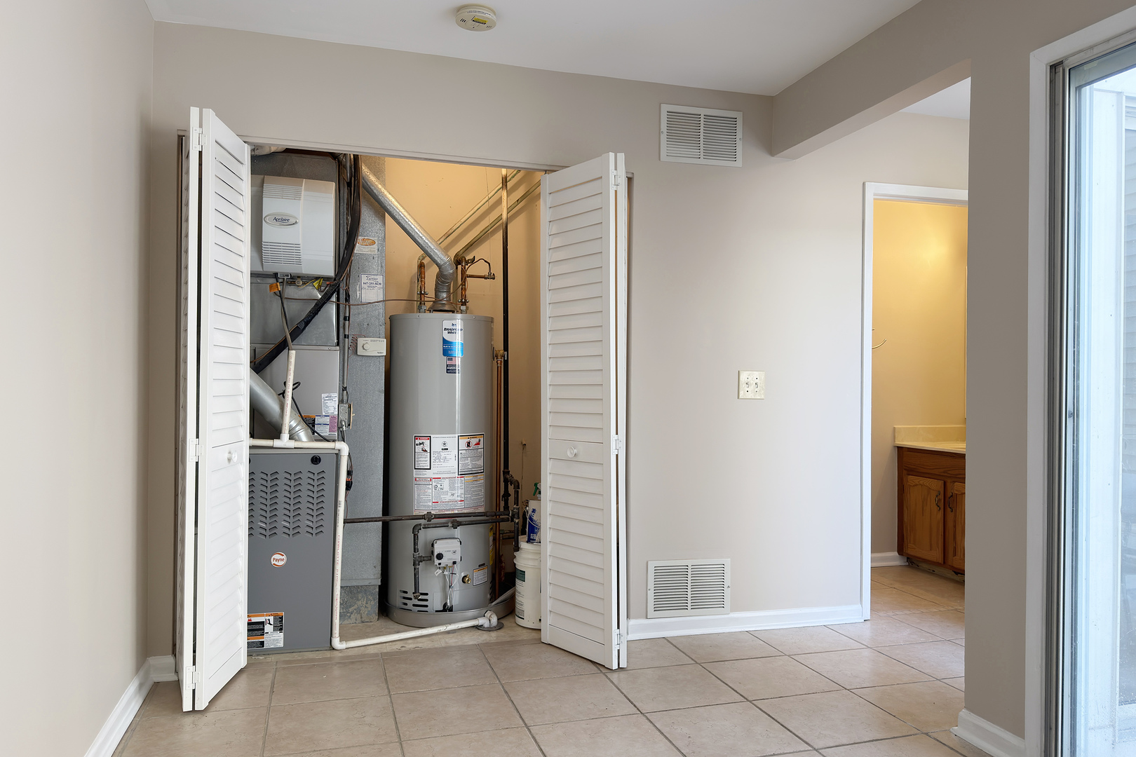 424 Le Parc Circle, Buffalo Grove, IL 60089