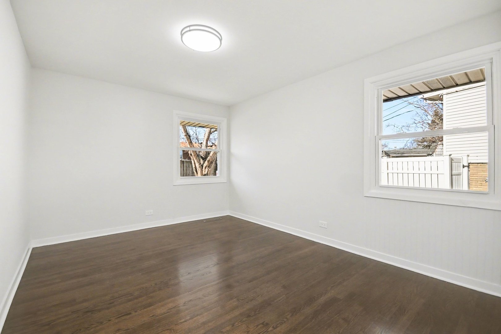 5535 Adeline Place, Oak Forest, IL 60452