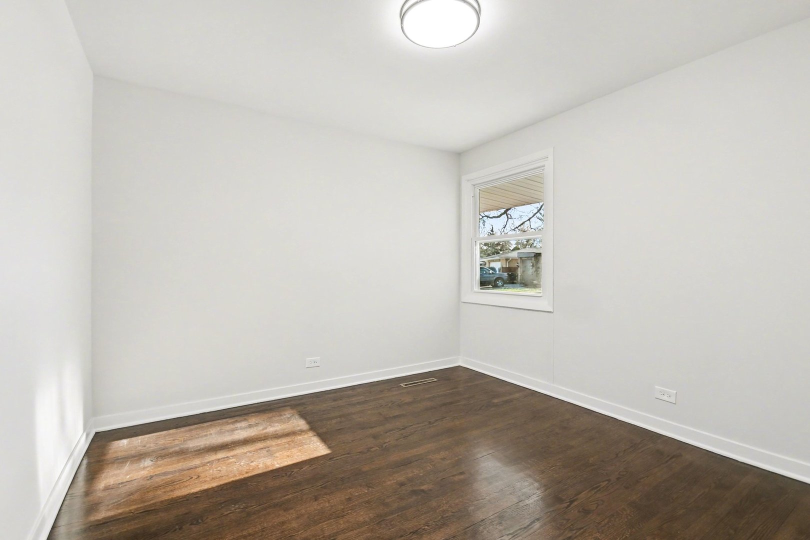 5535 Adeline Place, Oak Forest, IL 60452