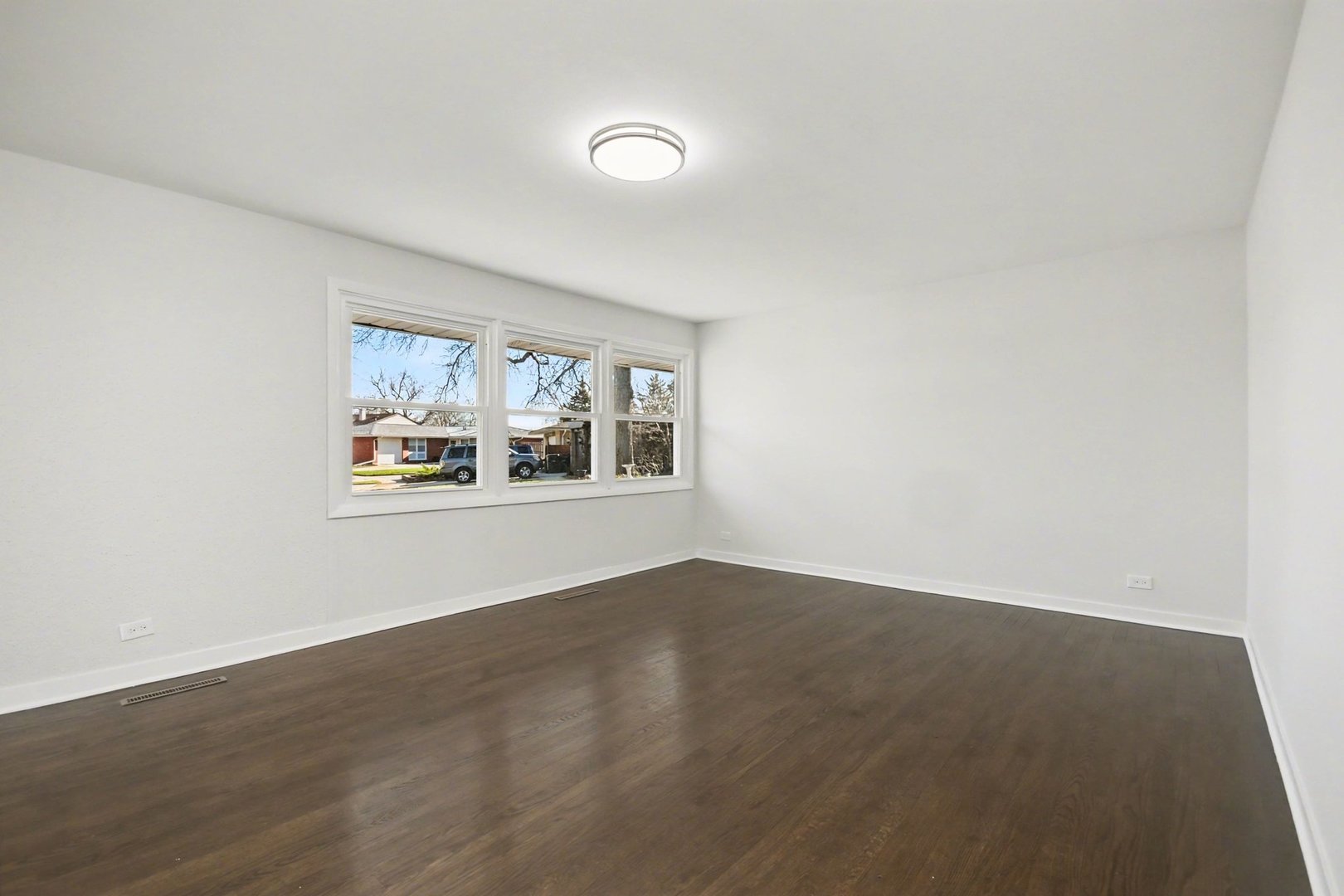 5535 Adeline Place, Oak Forest, IL 60452