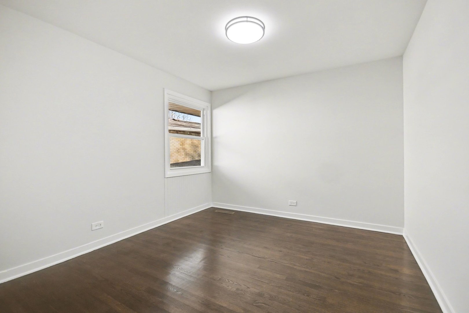 5535 Adeline Place, Oak Forest, IL 60452