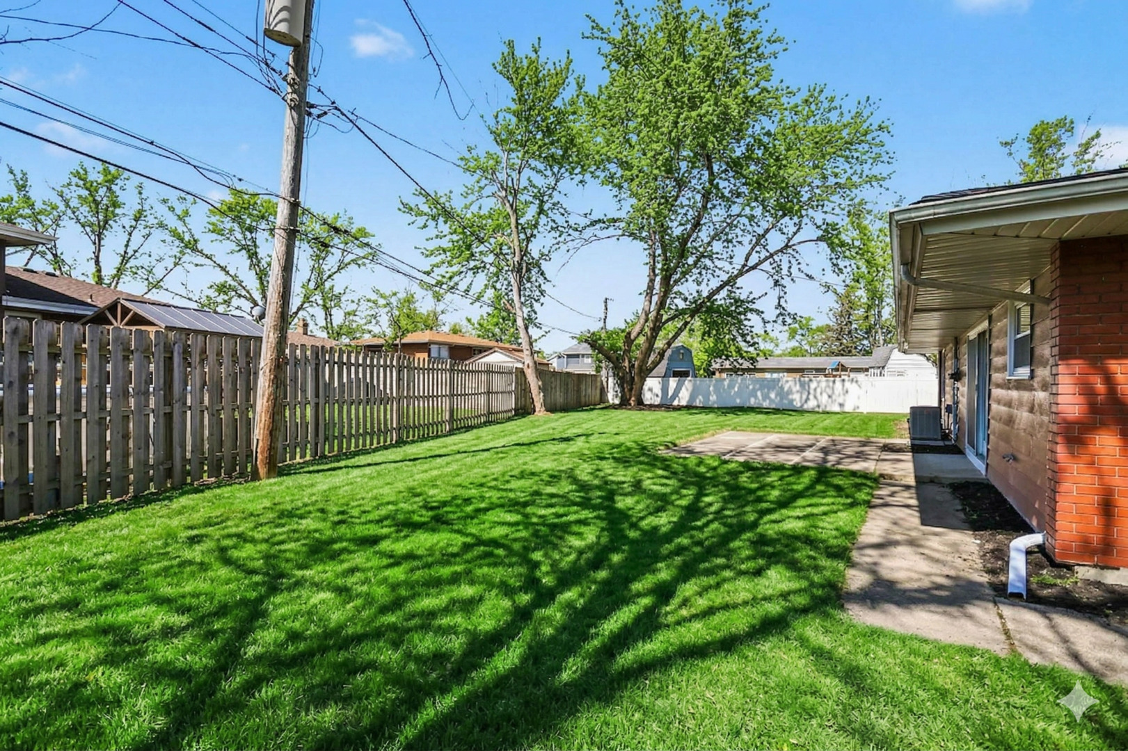 5535 Adeline Place, Oak Forest, IL 60452