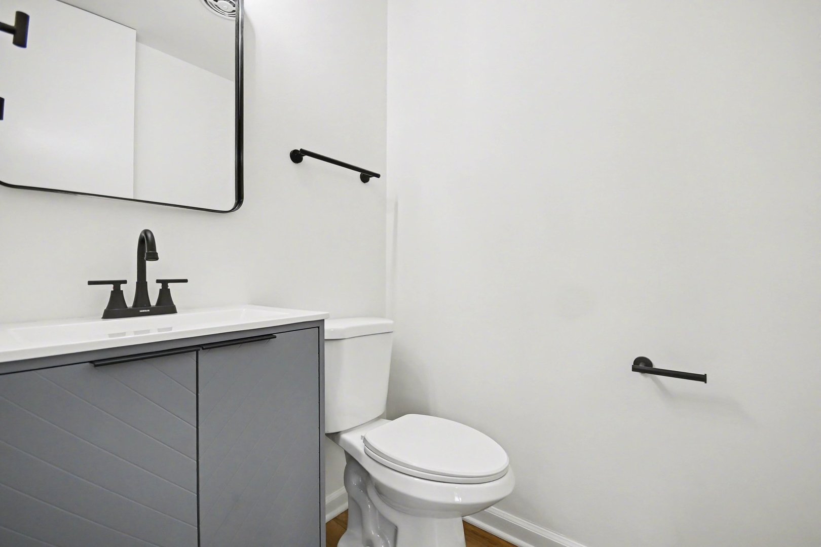 5535 Adeline Place, Oak Forest, IL 60452