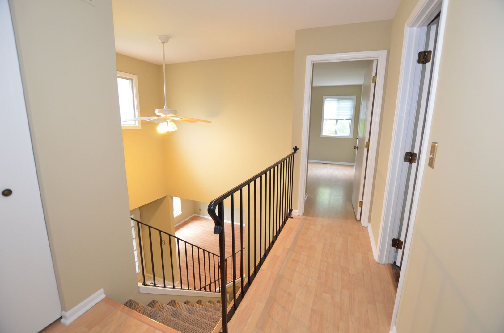 387 Amy Court, Naperville, IL 60565