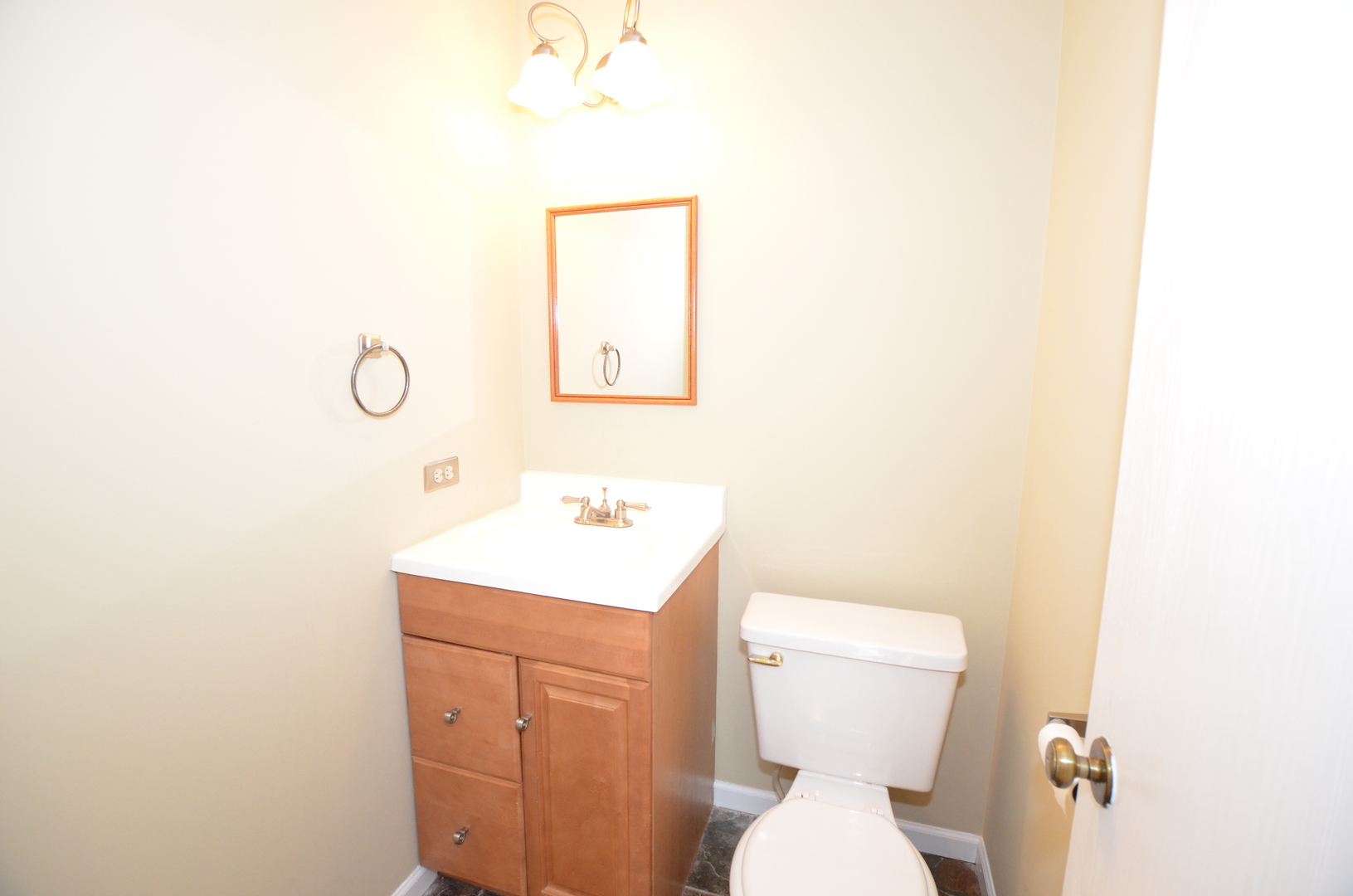 387 Amy Court, Naperville, IL 60565