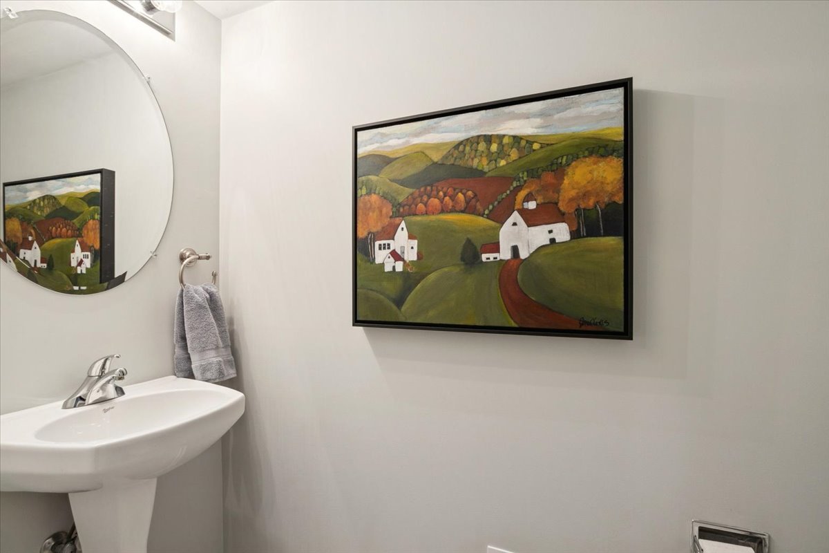 2190 Shadow Creek Court, Vernon Hills, IL 60061