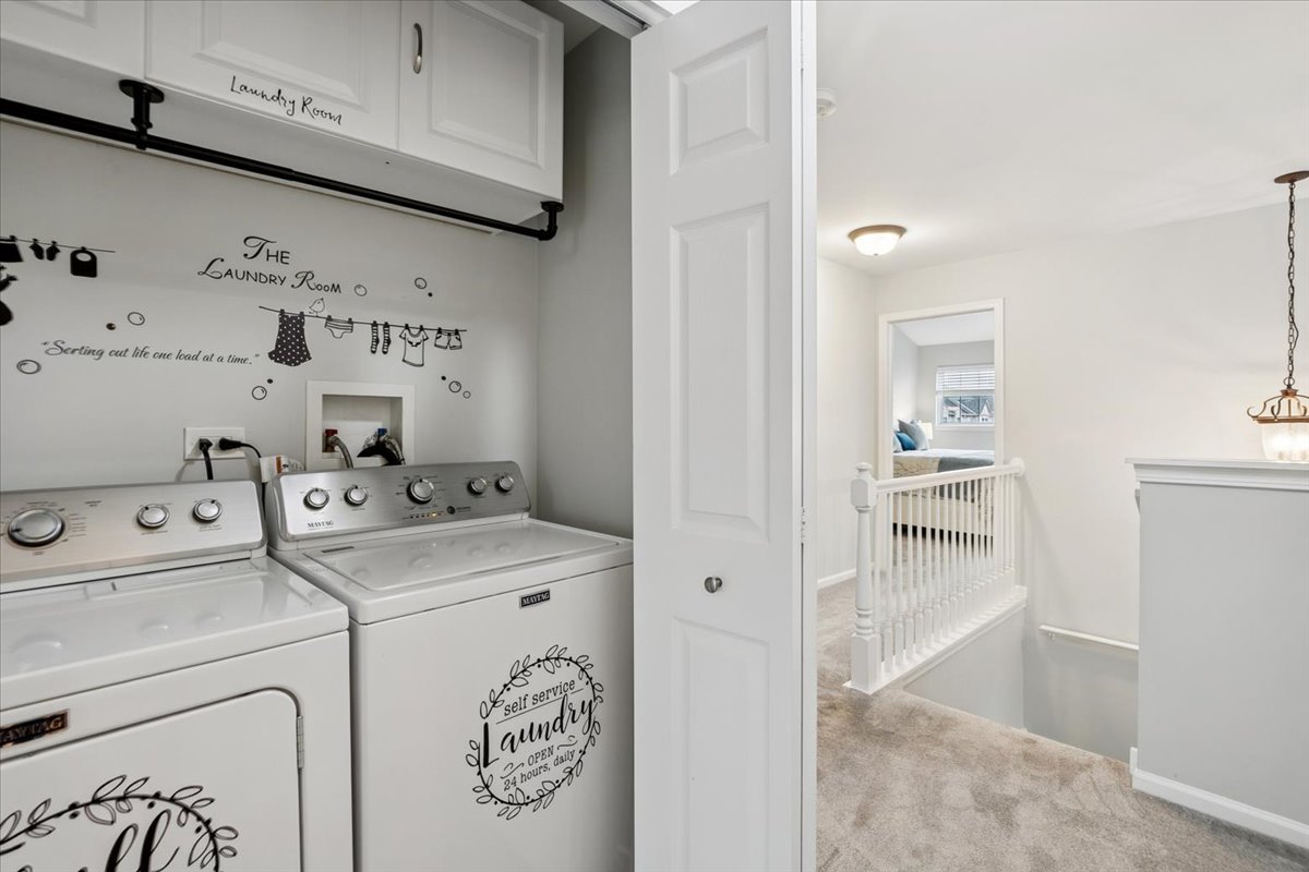 2190 Shadow Creek Court, Vernon Hills, IL 60061