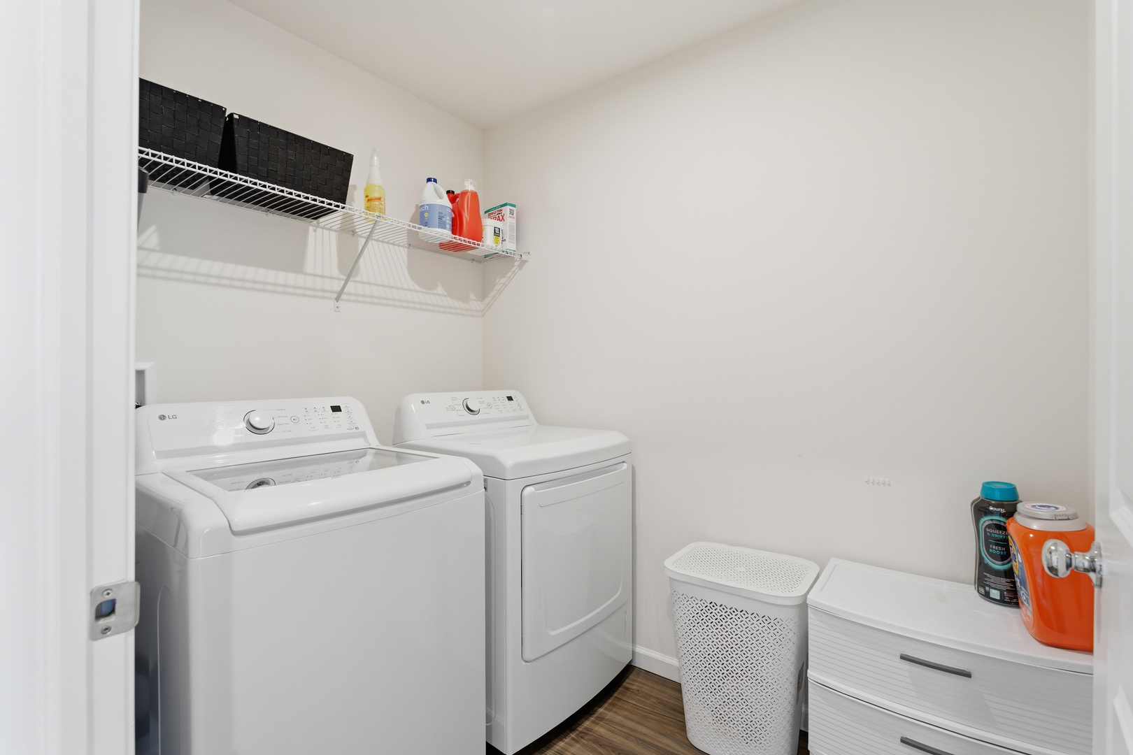 2235 Ryegrass Lane #68002, Bolingbrook, IL 60490