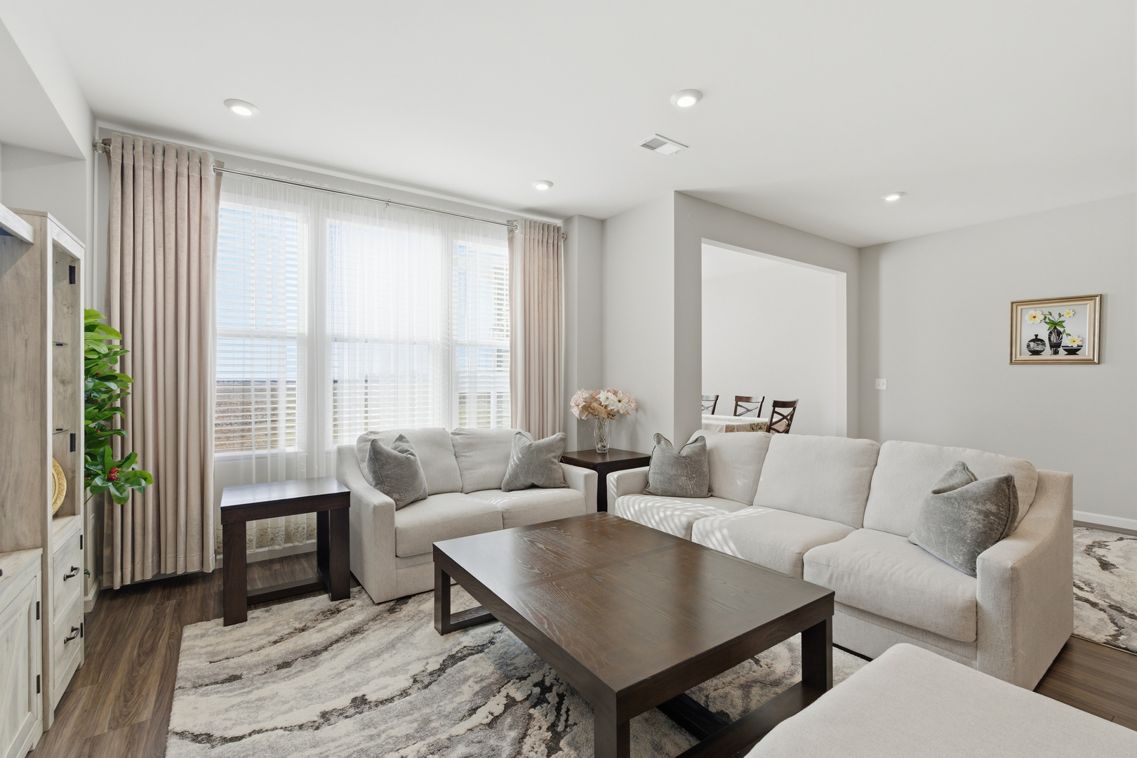 2235 Ryegrass Lane #68002, Bolingbrook, IL 60490