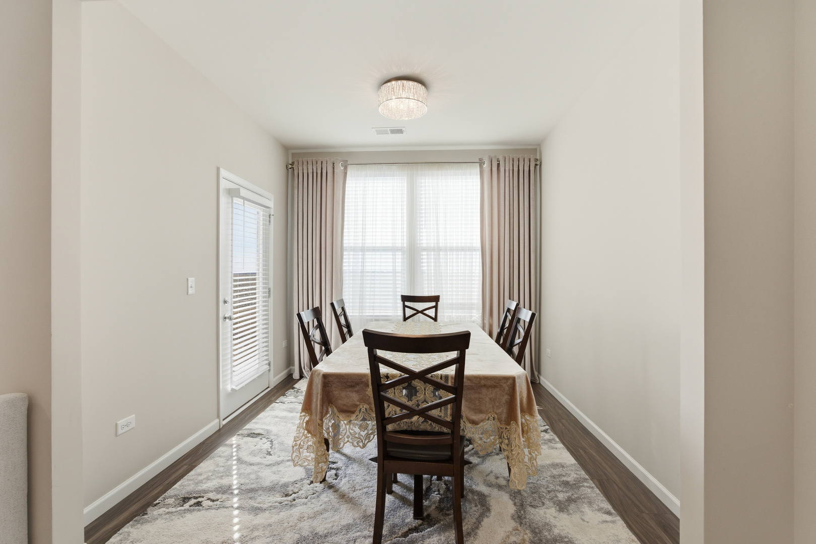 2235 Ryegrass Lane #68002, Bolingbrook, IL 60490