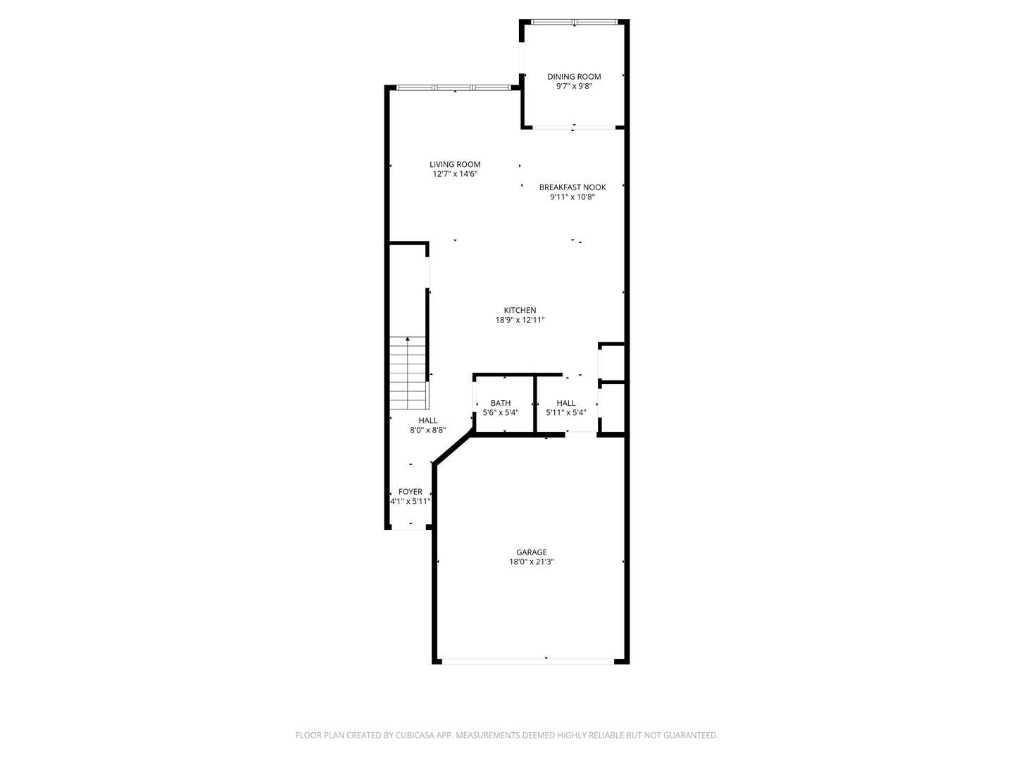 2235 Ryegrass Lane #68002, Bolingbrook, IL 60490