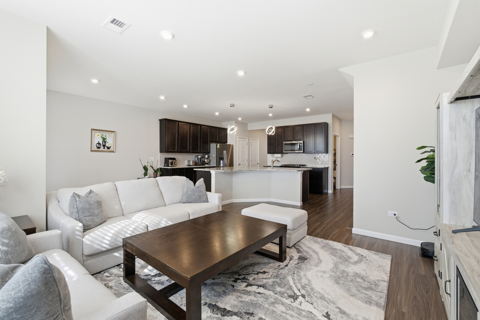 2235 Ryegrass Lane #68002, Bolingbrook, IL 60490