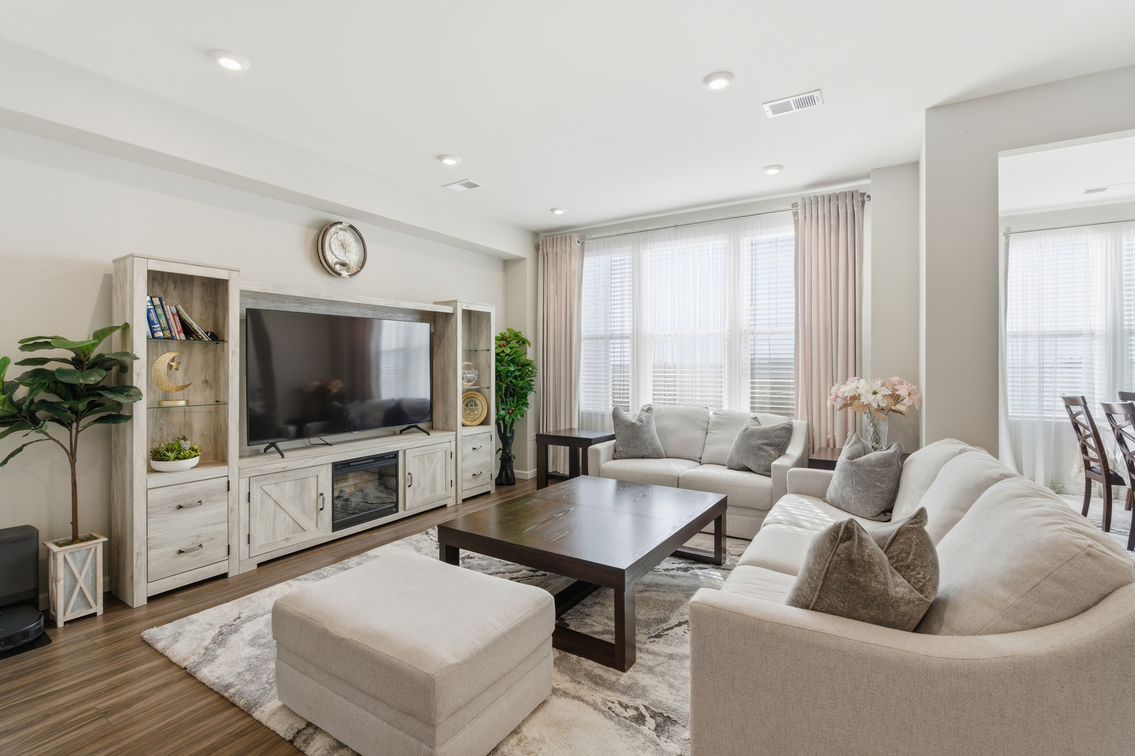 2235 Ryegrass Lane #68002, Bolingbrook, IL 60490