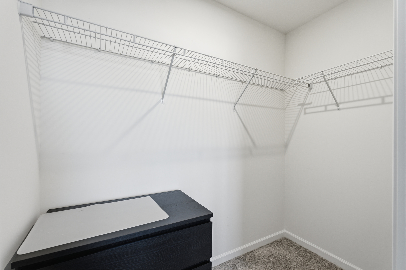 2235 Ryegrass Lane #68002, Bolingbrook, IL 60490