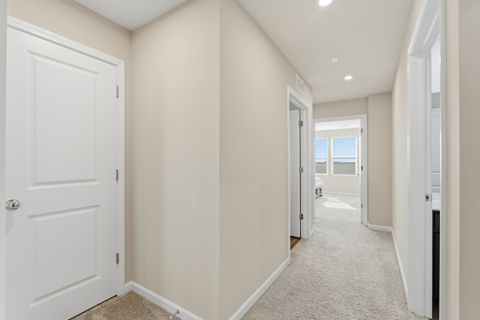 2235 Ryegrass Lane #68002, Bolingbrook, IL 60490