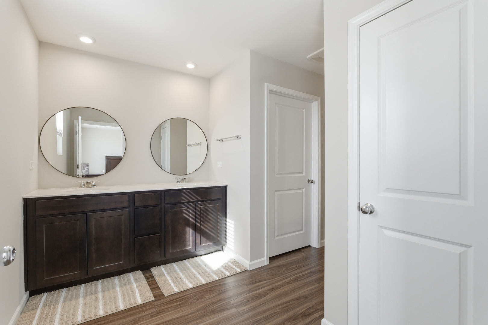 2235 Ryegrass Lane #68002, Bolingbrook, IL 60490