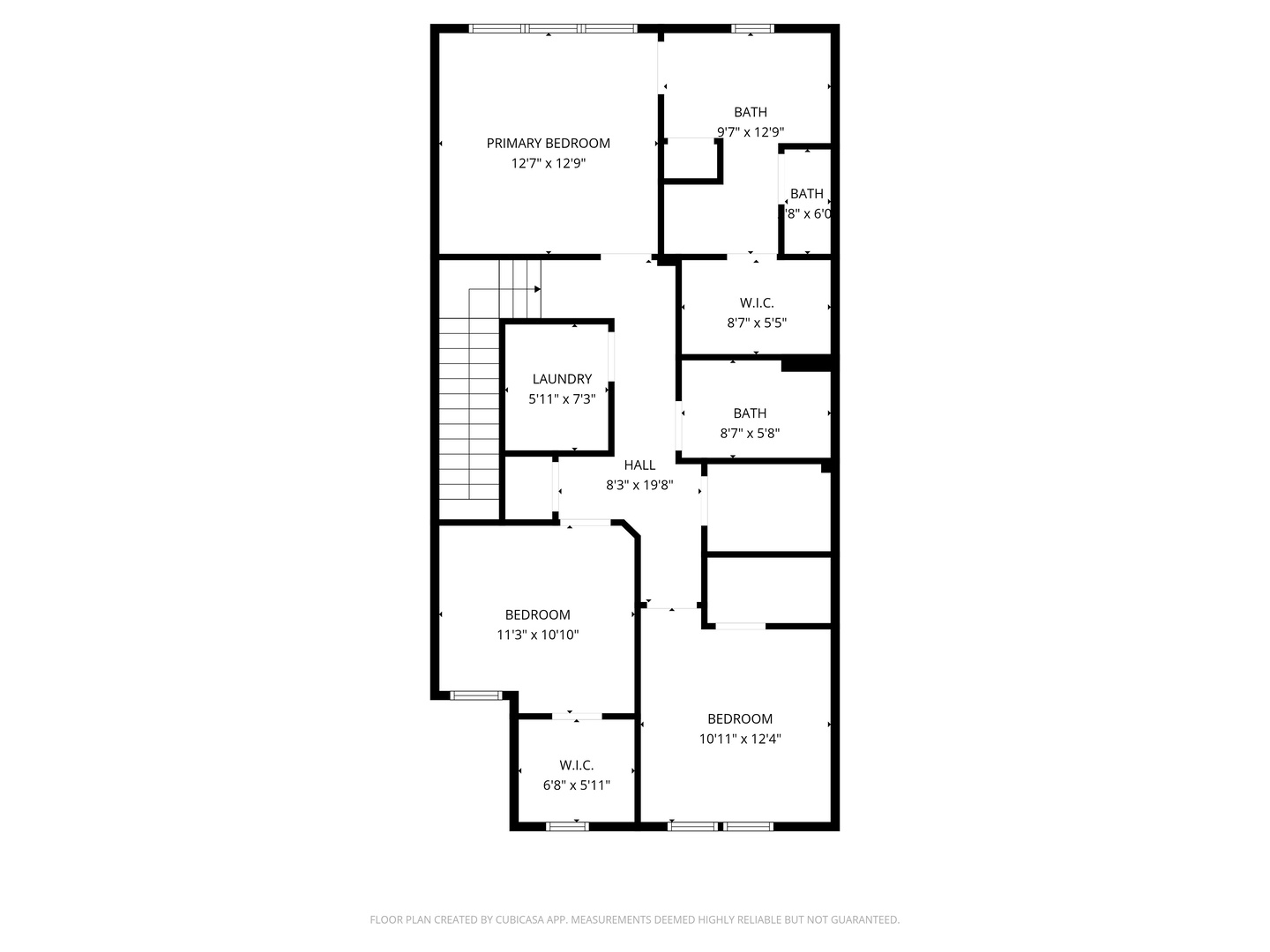 2235 Ryegrass Lane #68002, Bolingbrook, IL 60490