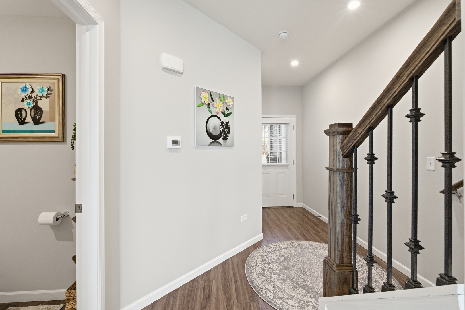 2235 Ryegrass Lane #68002, Bolingbrook, IL 60490