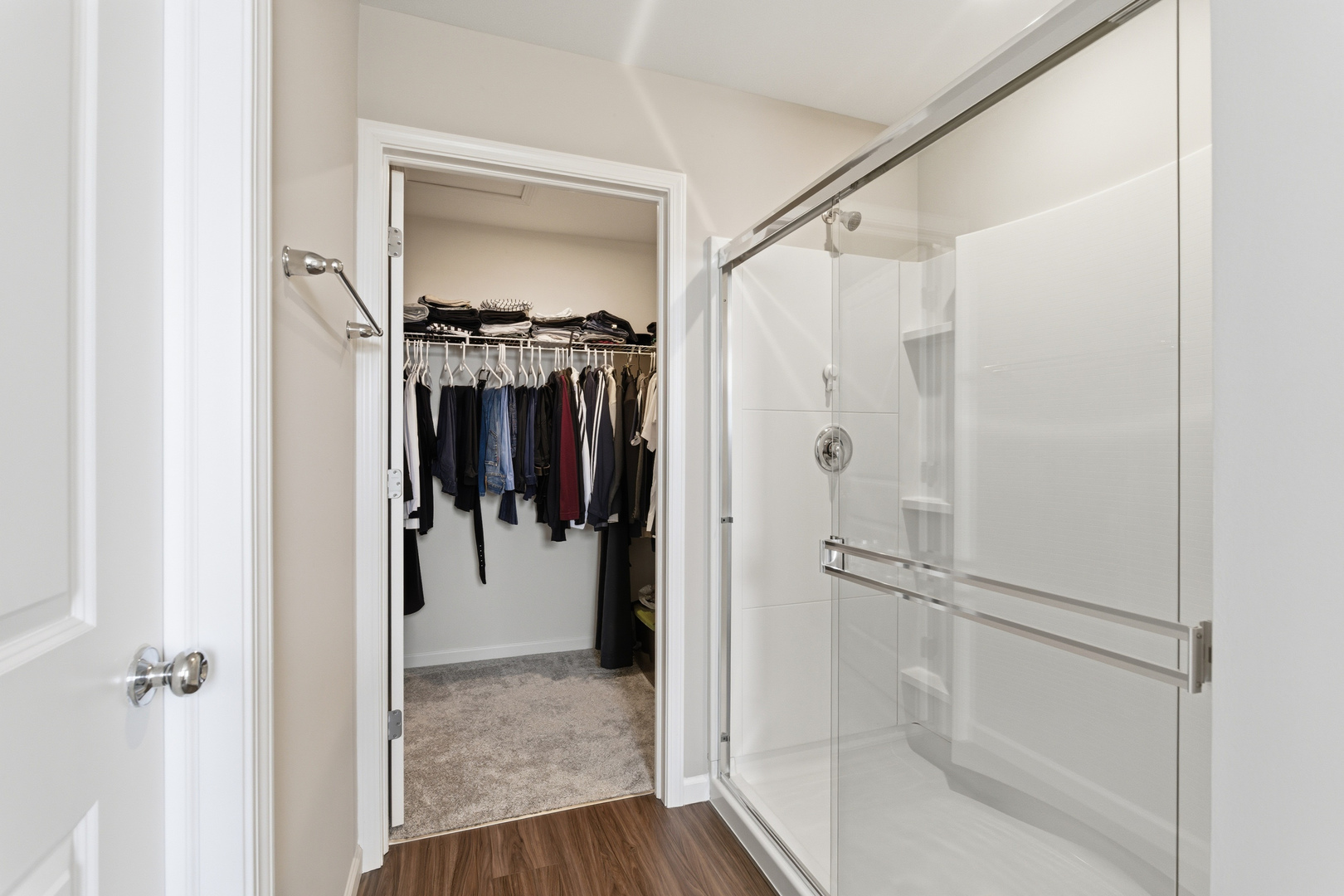 2235 Ryegrass Lane #68002, Bolingbrook, IL 60490