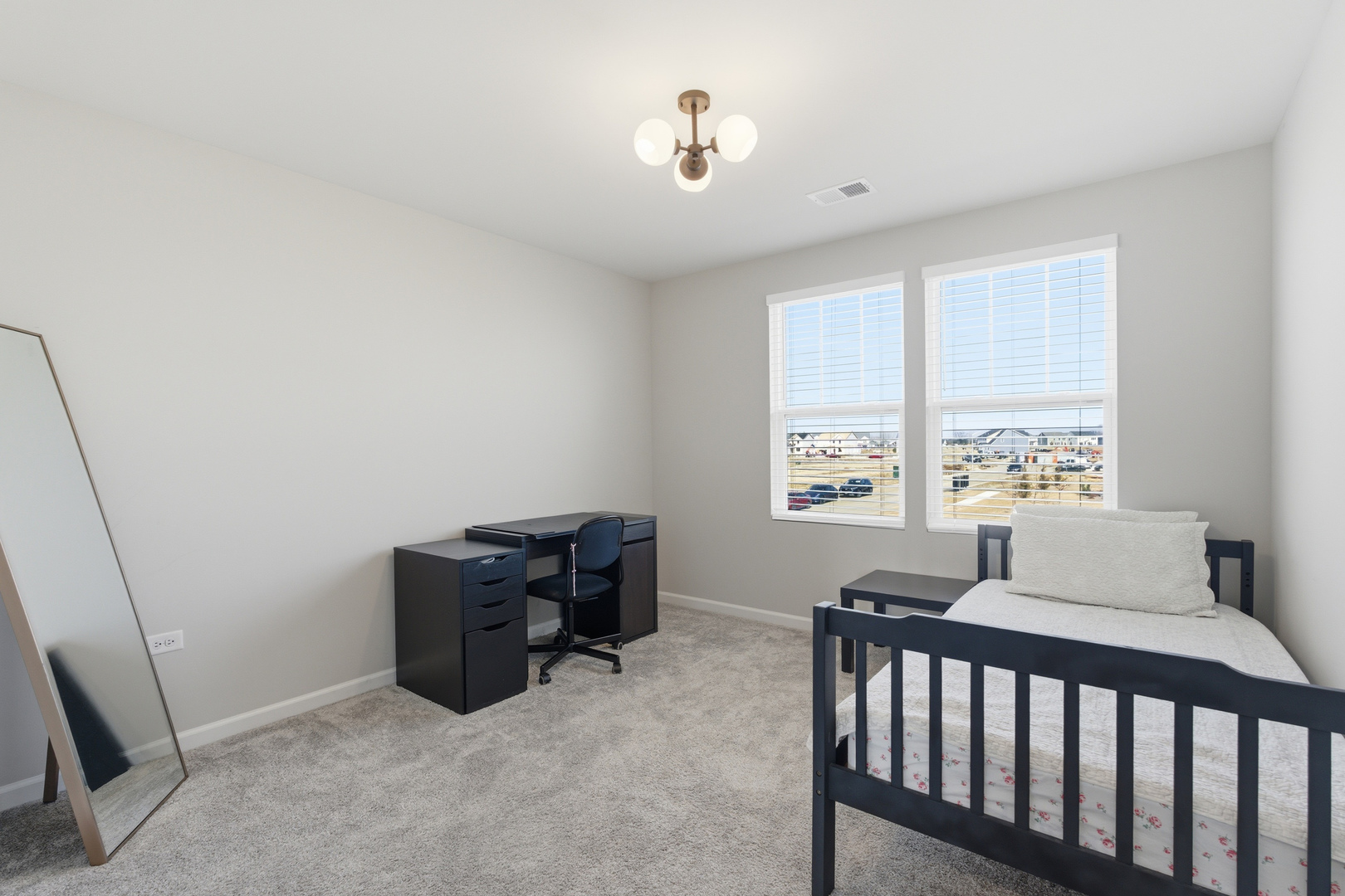 2235 Ryegrass Lane #68002, Bolingbrook, IL 60490