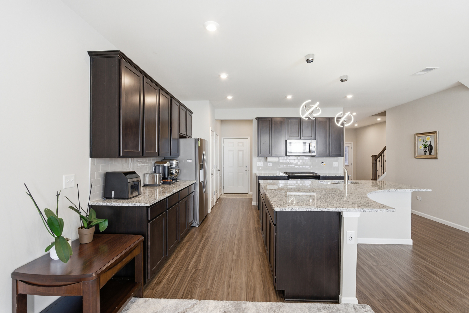 2235 Ryegrass Lane #68002, Bolingbrook, IL 60490