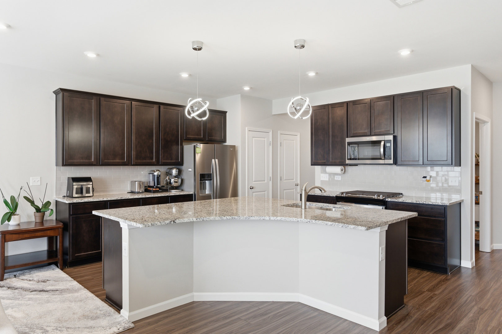 2235 Ryegrass Lane #68002, Bolingbrook, IL 60490