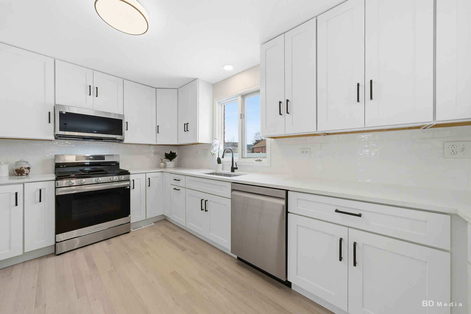 8548 Monaghan Drive, Tinley Park, IL 60487