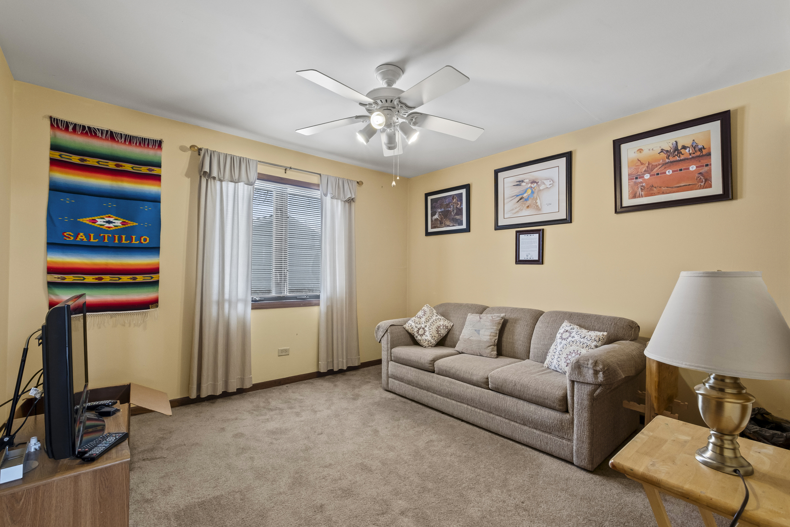 11031 S 84th Avenue, Palos Hills, IL 60465