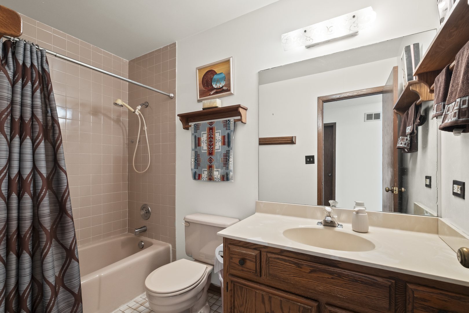 11031 S 84th Avenue, Palos Hills, IL 60465