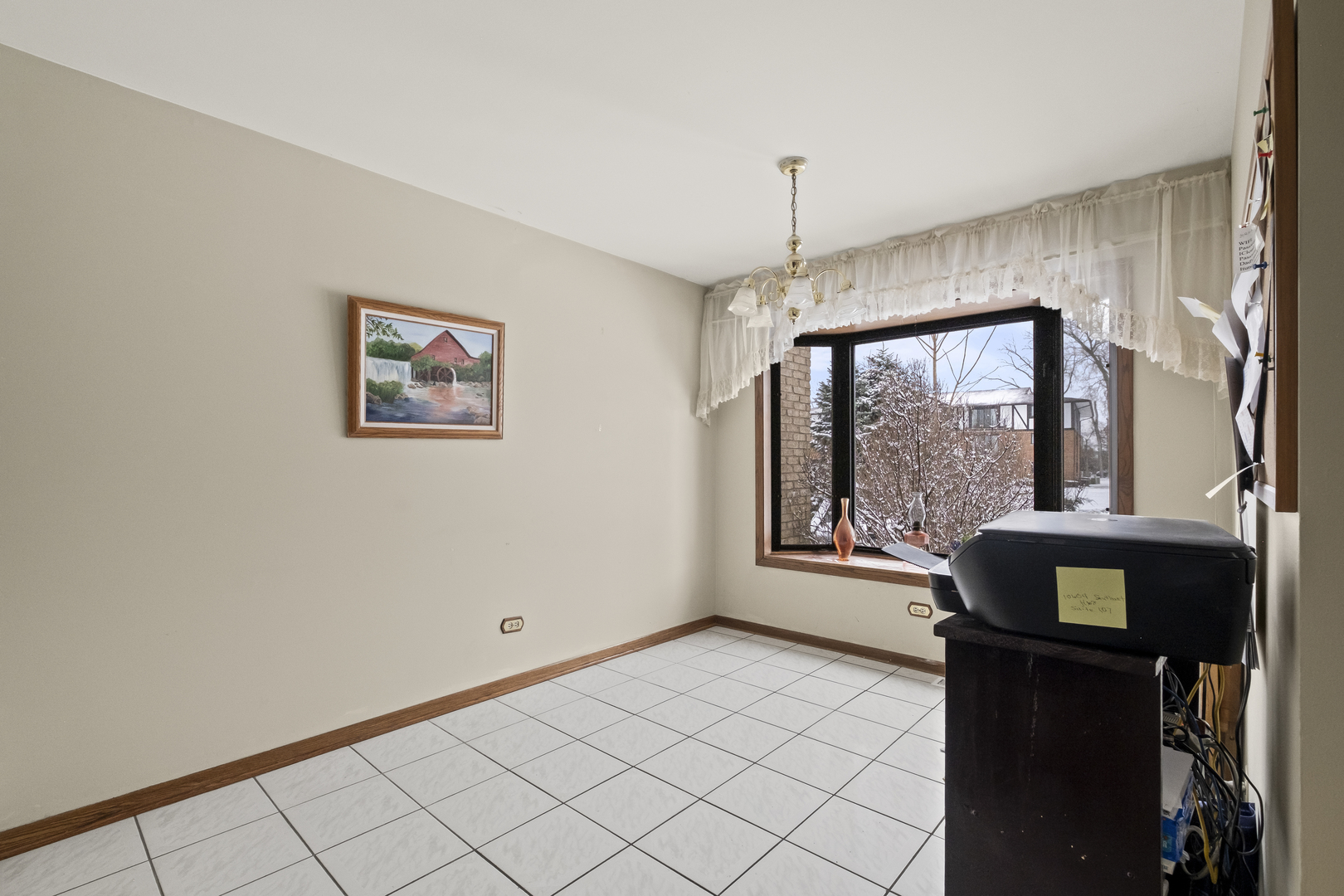 11031 S 84th Avenue, Palos Hills, IL 60465