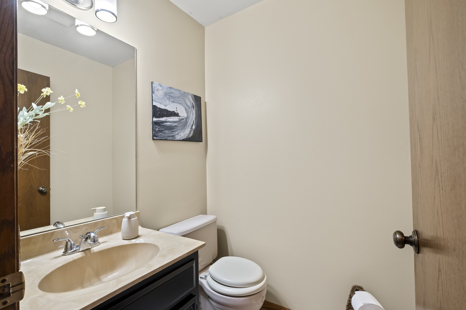 11031 S 84th Avenue, Palos Hills, IL 60465