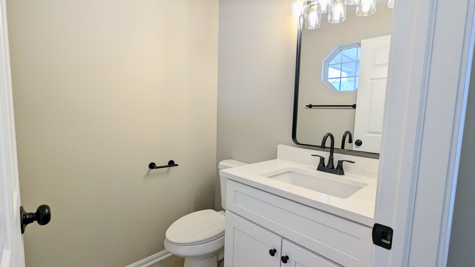 265 Sierra Pass #3, Schaumburg, IL 60194