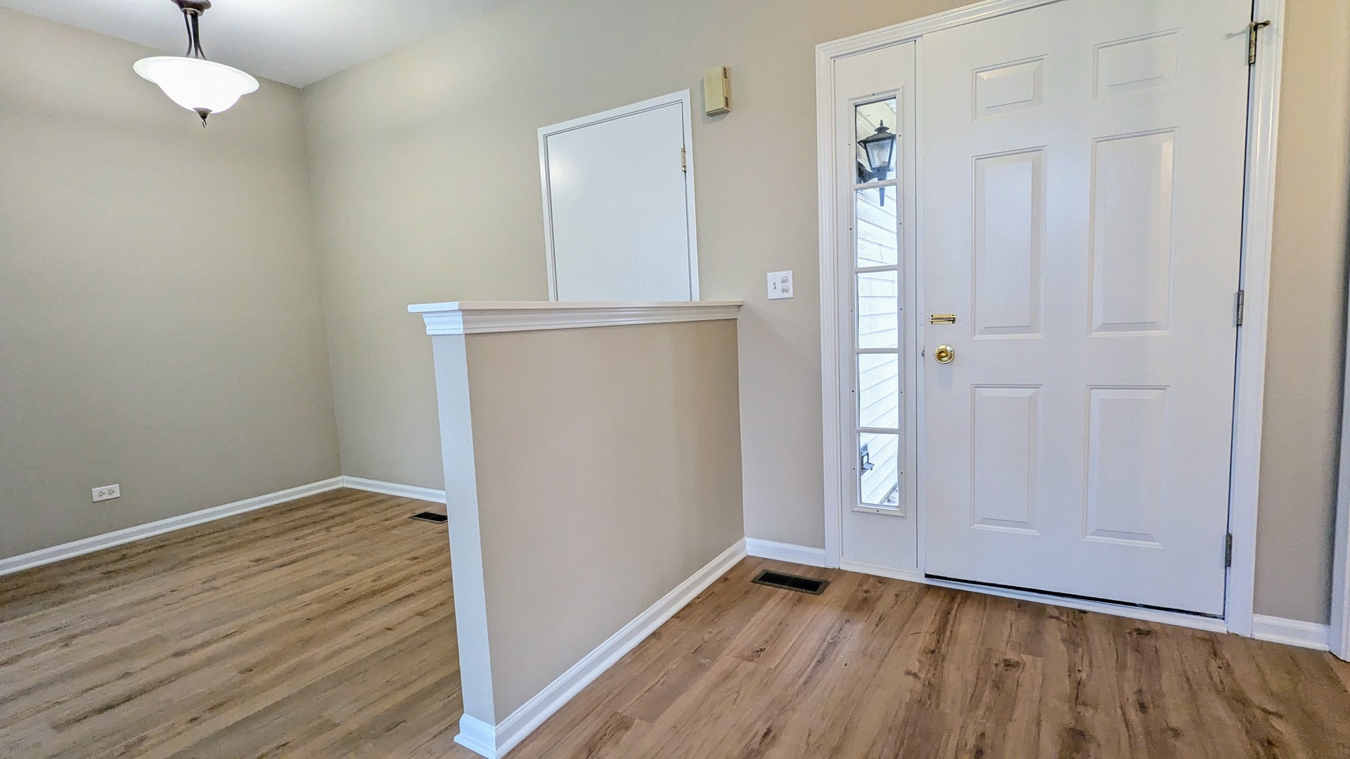 265 Sierra Pass #3, Schaumburg, IL 60194