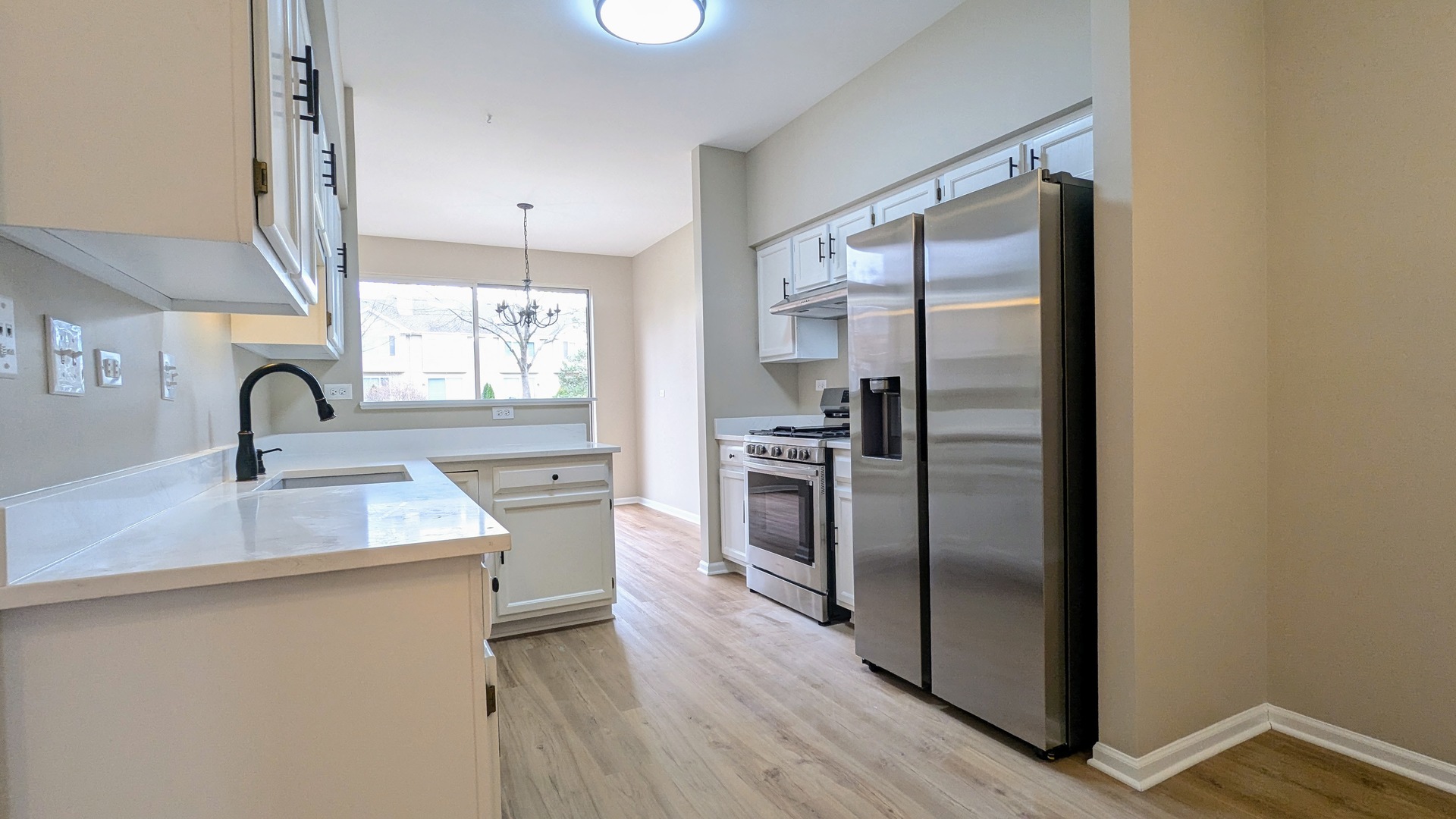 265 Sierra Pass #3, Schaumburg, IL 60194