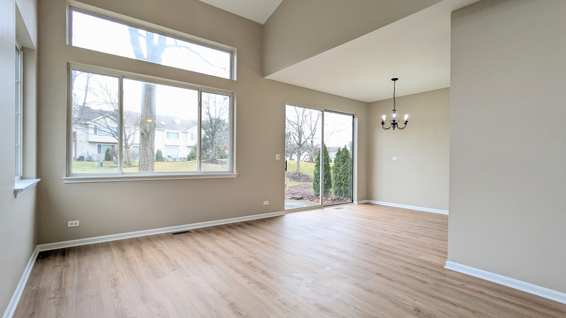 265 Sierra Pass #3, Schaumburg, IL 60194