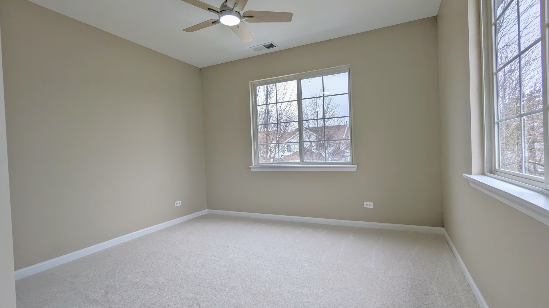 265 Sierra Pass #3, Schaumburg, IL 60194