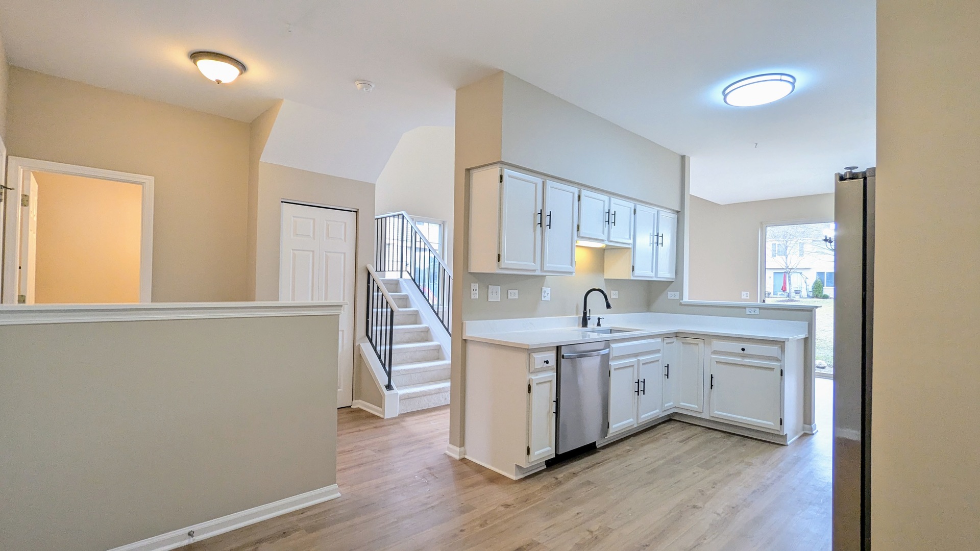 265 Sierra Pass #3, Schaumburg, IL 60194