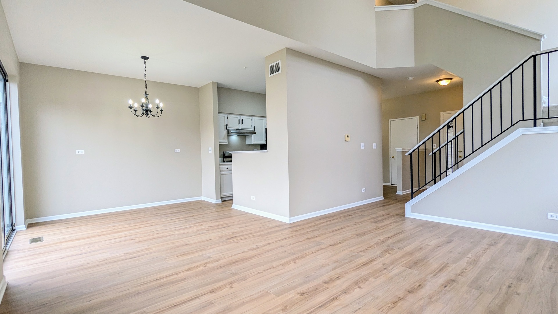 265 Sierra Pass #3, Schaumburg, IL 60194