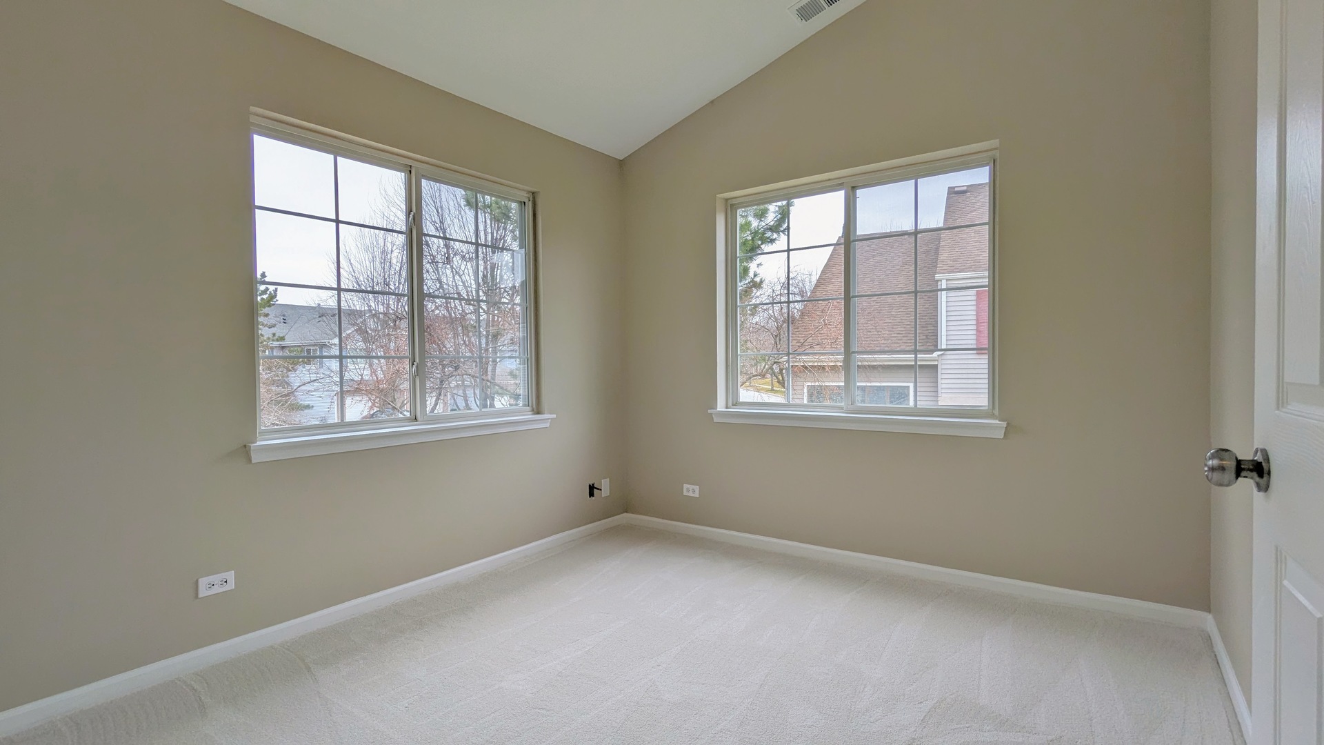 265 Sierra Pass #3, Schaumburg, IL 60194