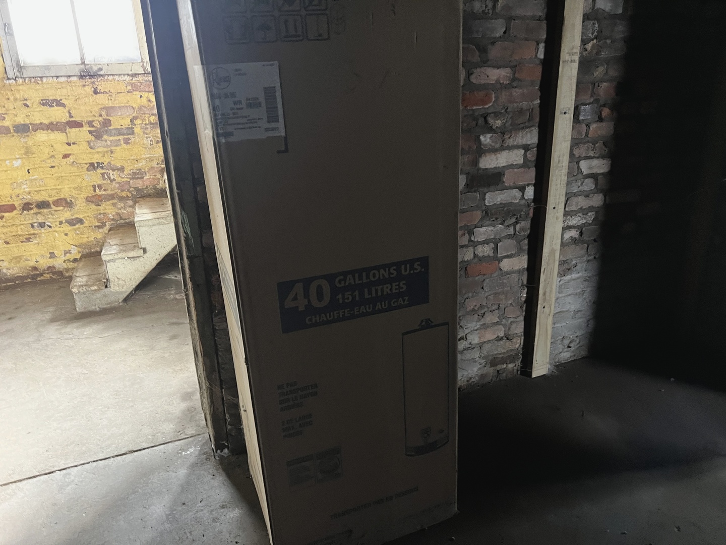 819 Bell Street, Bloomington, IL 61701