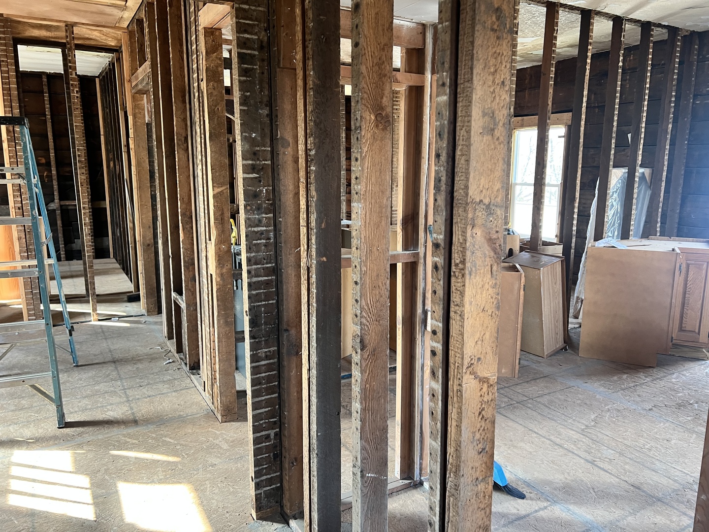 819 Bell Street, Bloomington, IL 61701