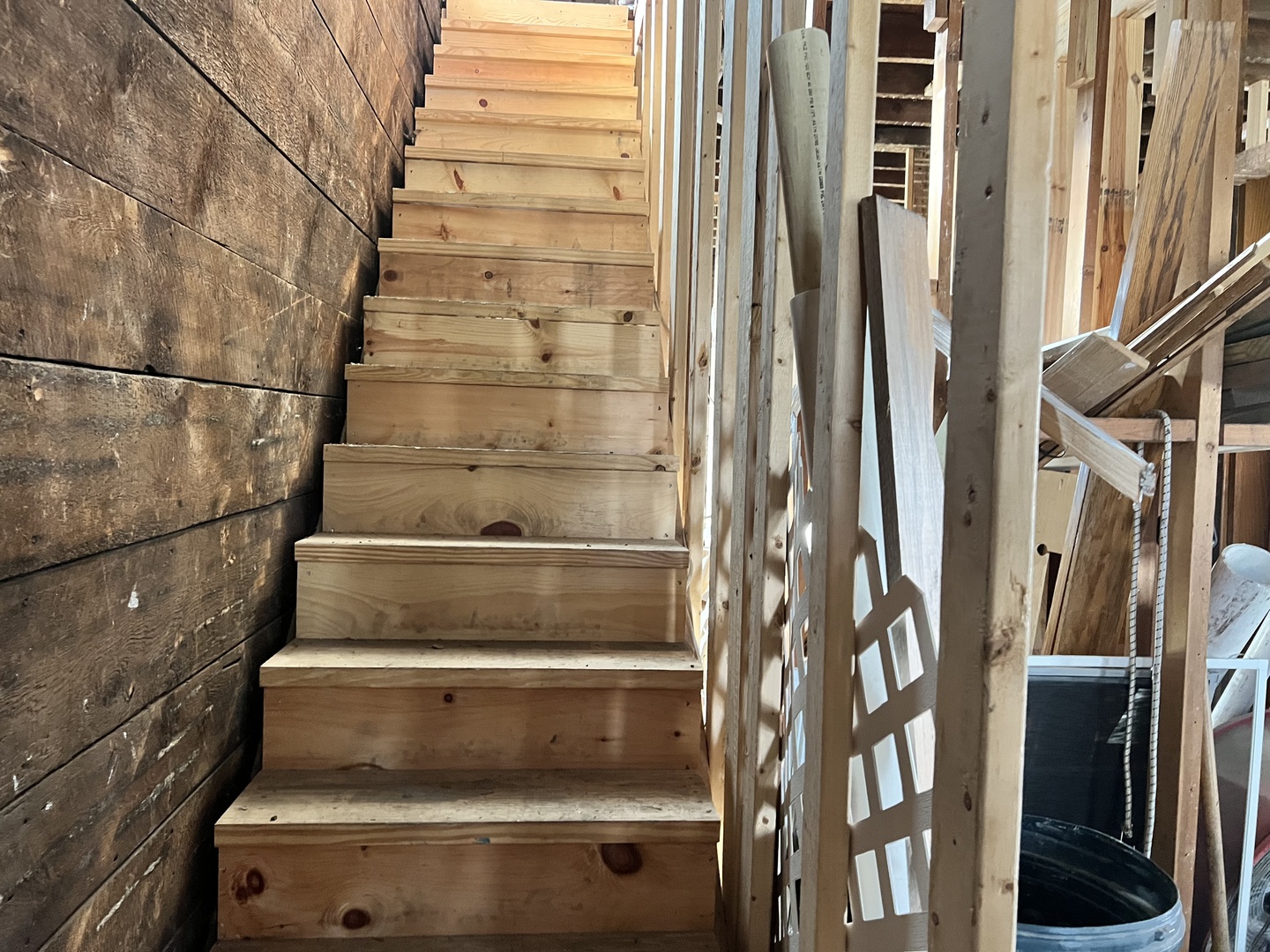 819 Bell Street, Bloomington, IL 61701