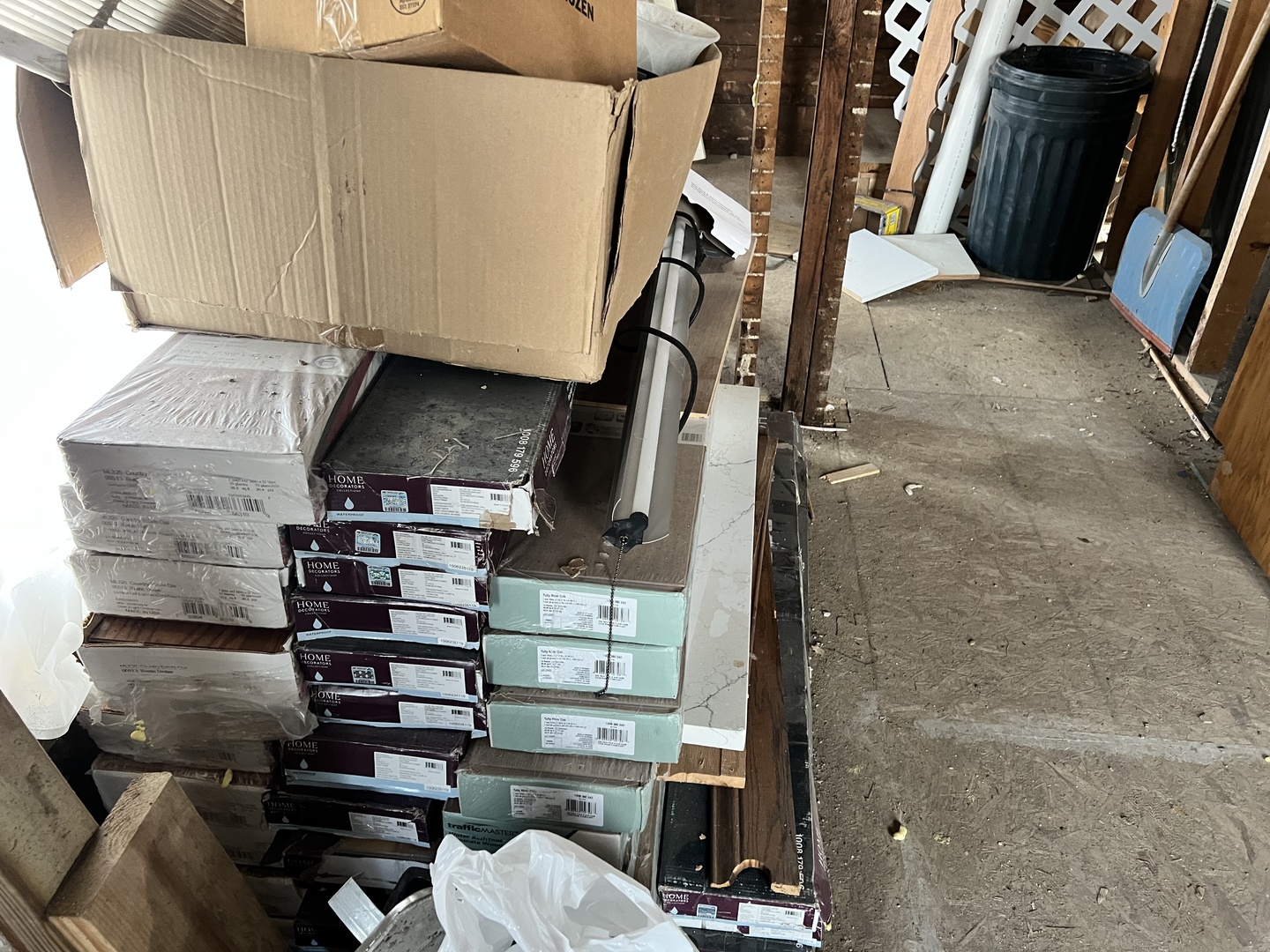 819 Bell Street, Bloomington, IL 61701