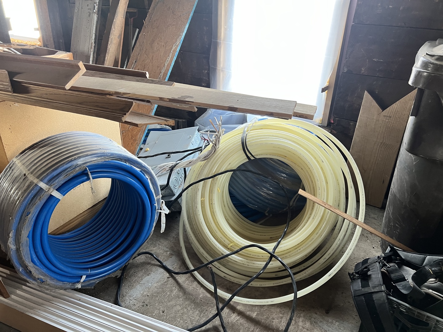 819 Bell Street, Bloomington, IL 61701