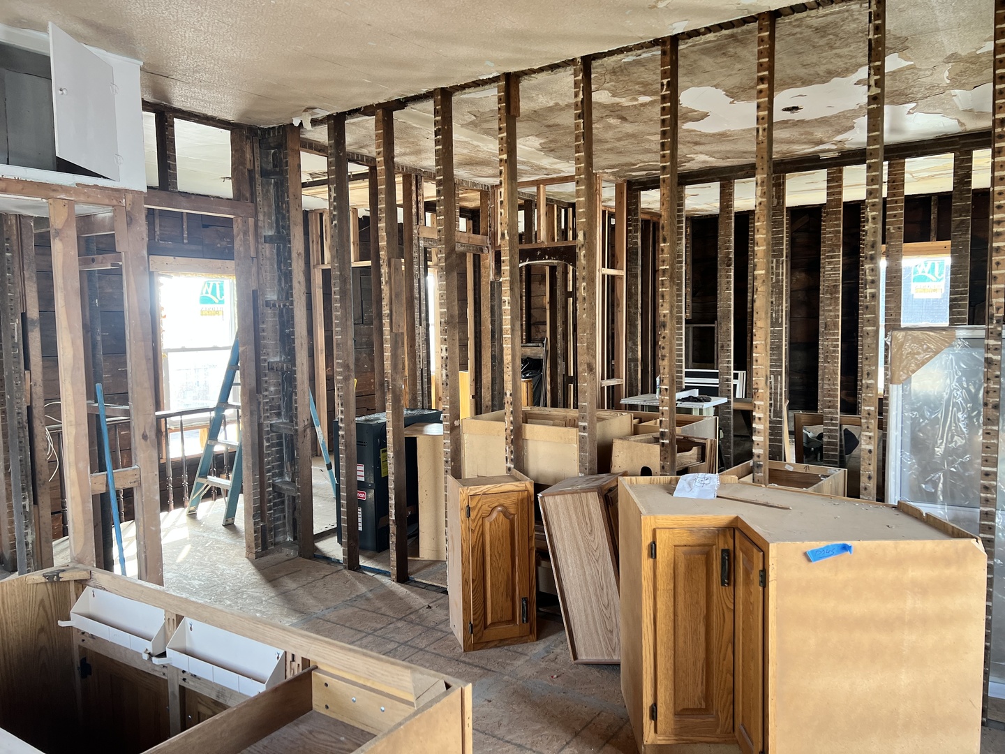 819 Bell Street, Bloomington, IL 61701