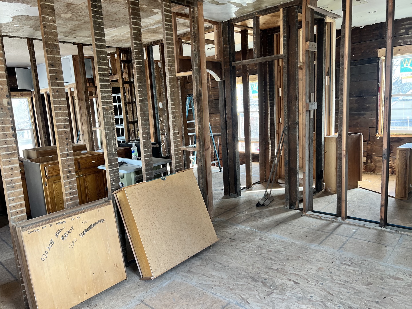 819 Bell Street, Bloomington, IL 61701