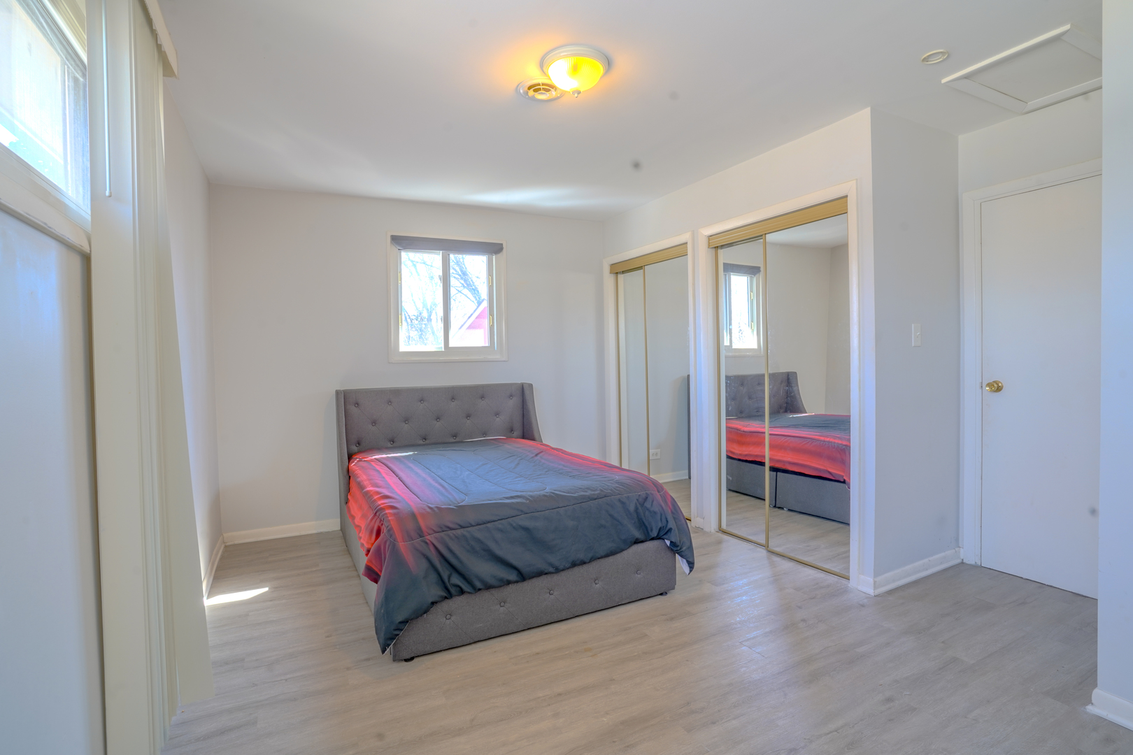 257 Miami Street, Park Forest, IL 60466