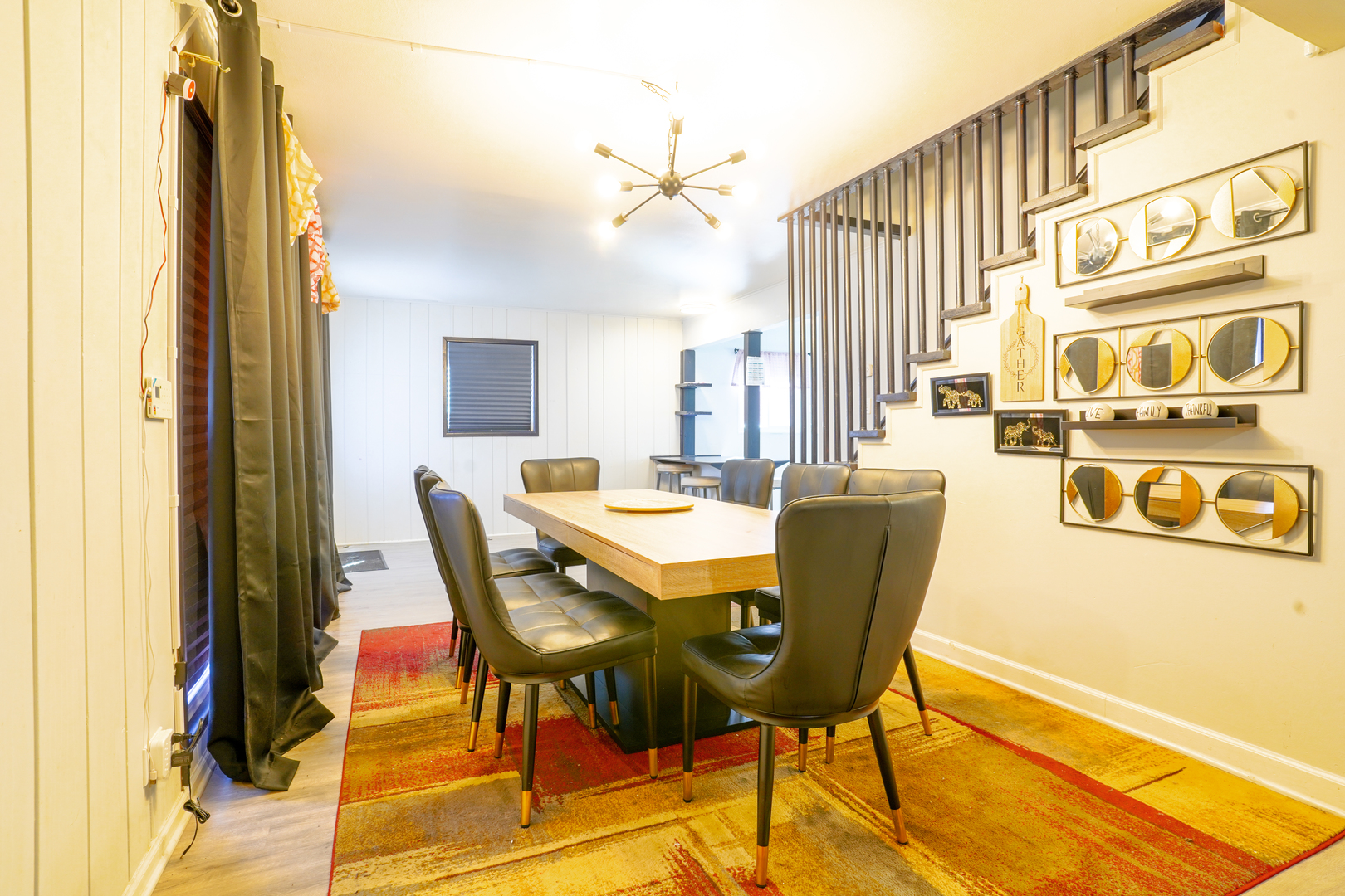 257 Miami Street, Park Forest, IL 60466